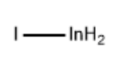 INDIUM(I) IODIDE