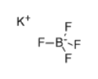 Potassium tetrafluoroborate