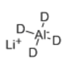 Lithium aluminum deuteride