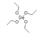 GERMANIUM(IV) ETHOXIDE