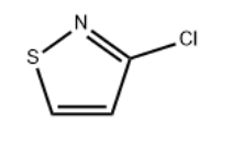 3-Chloroisothiazole