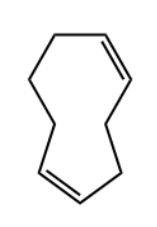 (1Z,5Z)-1,5-Cyclononadiene