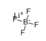 Lithium tetrafluoroborate