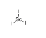 SCANDIUM IODIDE