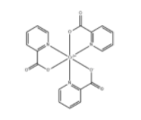 Chromium picolinate