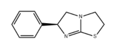 Levamisole