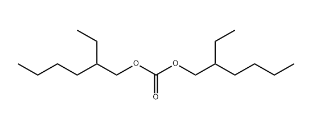 bis(2-ethylhexyl) carbonate