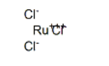 Ruthenium(III) chloride hydrate