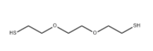 3,6-DIOXA-1,8-OCTANEDITHIOL