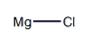 Magnesium chloride