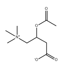 ACETYL-L-CARNITINE