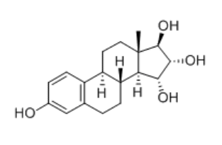 ESTETROL