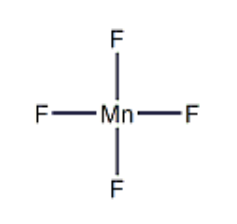 Manganese fluoride(MnF4) (6CI,7CI,9CI)