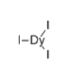 DYSPROSIUM IODIDE