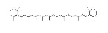 Retinyl Retinoate