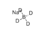 SODIUM BORODEUTERIDE