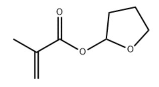 2-Tetrahydrofuranyl methacrylate