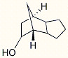 TRICYCLO[5.2.1.0(2,6)]DECAN-8-OL