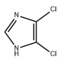 4,5-Dichloroimidazole