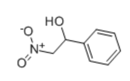 1-Phenyl-2-nitroethanol