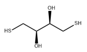 L-DITHIOTHREITOL