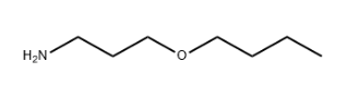 3-Butoxypropanamine