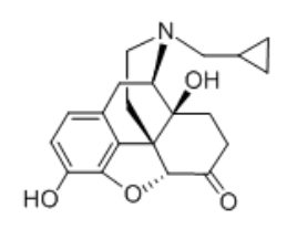 Naltrexone