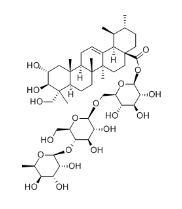 Asiaticoside