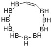 o-Carborane