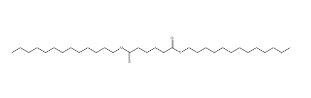 DI(TRIDECYL) ADIPATE