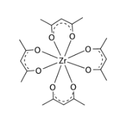 ZIRCONIUM(IV) ACETYLACETONATE