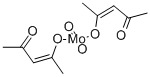 Molybdenyl acetylacetonate