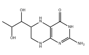 Tetrahydrobiopterin