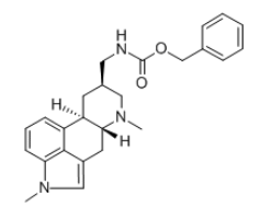 METERGOLINE