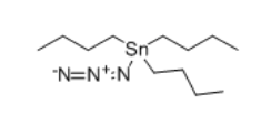 Tributyltin azide