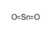 Stannic oxide