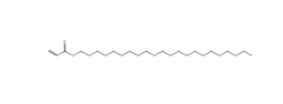 BEHENYL ACRYLATE