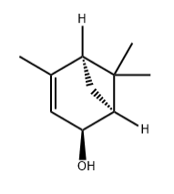 (S)-CIS-VERBENOL