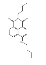 SOLVENT YELLOW 43