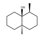 GEOSMIN