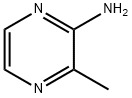 2-Amino-3-methylpyrazine