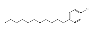 4-n-Undecylphenol