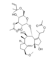 FUSICOCCIN