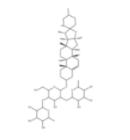 Solamargine