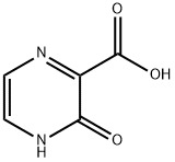 1710837763029af6ab29bf2757f138f079e317230e56d