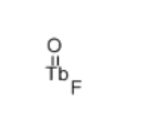 TERBIUM FLUORIDE