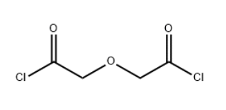 2,2'-OXYDIACETYL CHLORIDE