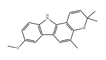 KOENIMBINE