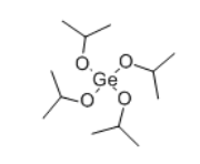 GERMANIUM(IV) ISOPROPOXIDE