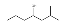 2-METHYL-4-HEPTANOL